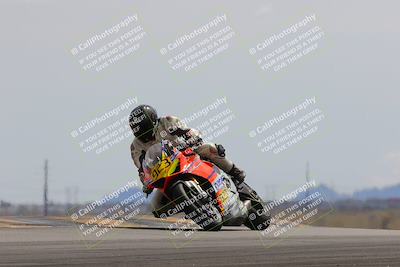 media/Mar-20-2023-Moto Forza (Mon) [[d0bbc59e78]]/1-A Group (Green)/Session 4 (Turn 9)/